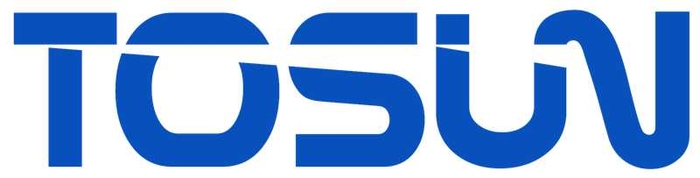 Tosci AI·Tosun, 'Automotive World Korea 2026' 참가… 차량 네트워크 분석 및 보안 솔루션 선보여