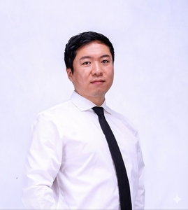 [ET톡]지금 'AI하고' 있습니까