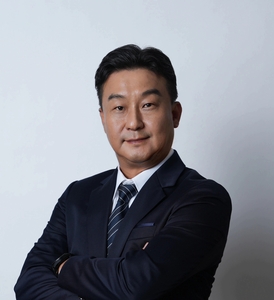 신동현 미래과학기술지주 대표