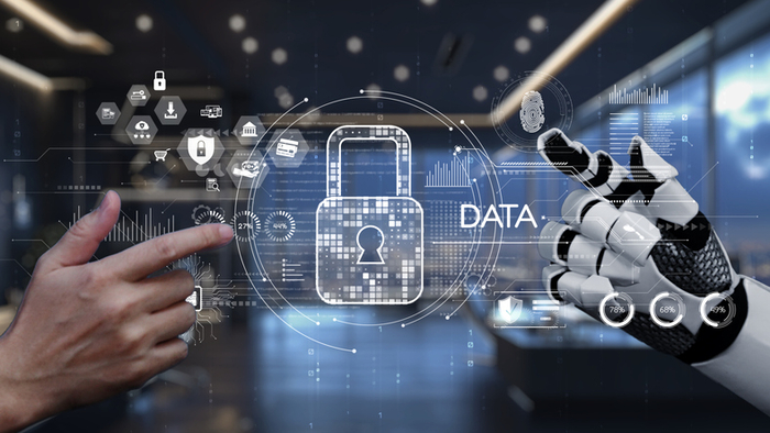 AI 시대 기업 필수 과제 '데이터 통합 전략' 총망라… 'DISS 2026' 3월 26일 개최