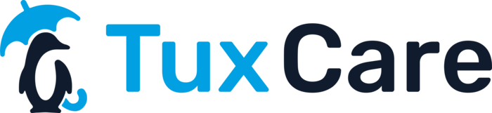 쿠도, eGISEC 2026서 TuxCare '무중단 리눅스 보안 패치' 기술 선봬