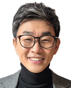 최경진 가천대 교수