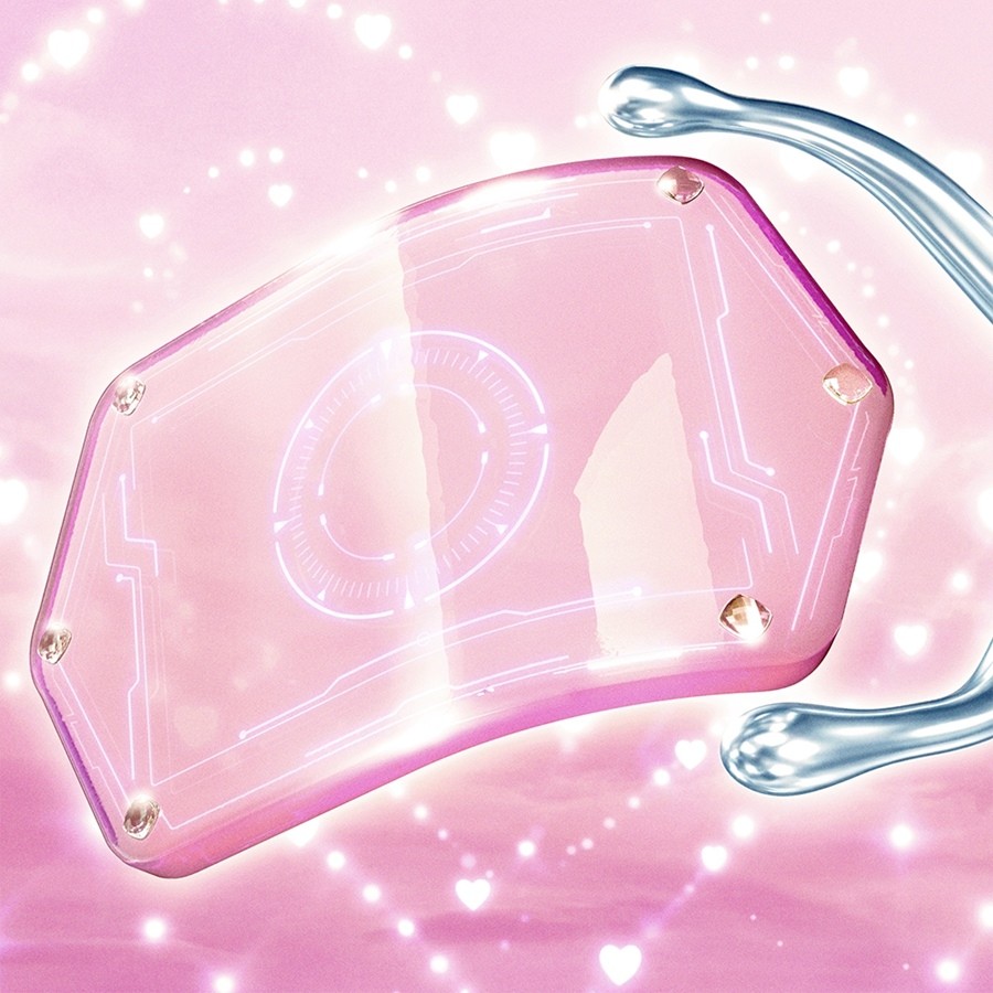 사진=NTT 도코모 스튜디오&라이브