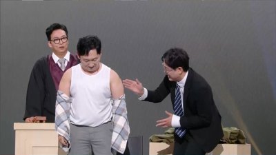 기사 썸네일
