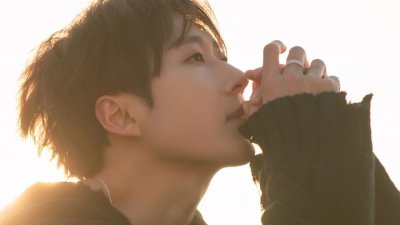 기사 썸네일
