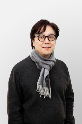 위영광 SOOP 콘텐츠제작본부장