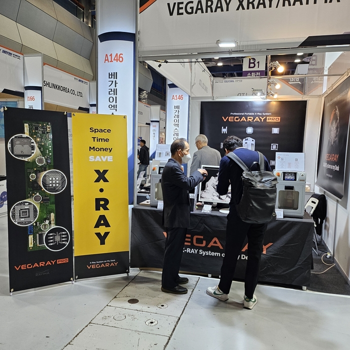 2024년 EMK 참가 사진