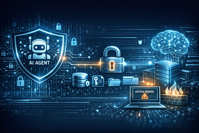 생성형 AI 제작 이미지