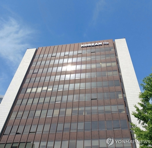 [단독] 보험료도 AI로 산출한다…코리안리, 국내 최초 '요율산정 AI' 도입