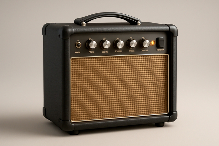 (생성형 AI 이미지)