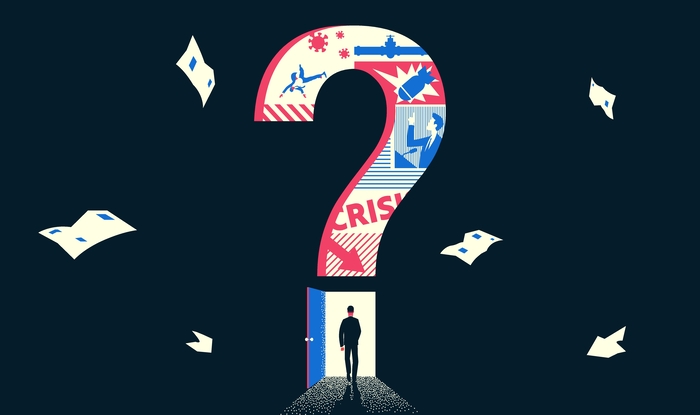 ⓒ게티이미지뱅크