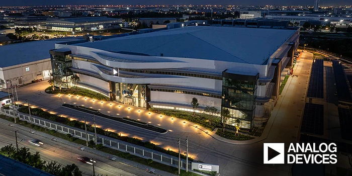 〈사진 출처=ADI newsroom〉