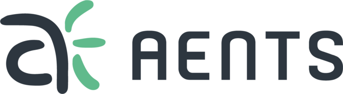 엔츠, '2026 오토모티브월드코리아' 참가