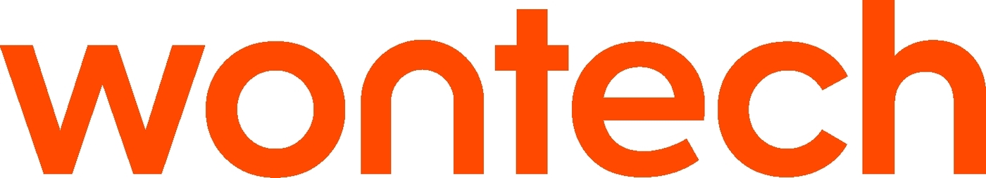 원텍, 지난해 매출 1568억원·영업이익 517억원 기록…해외 비중 '70%'