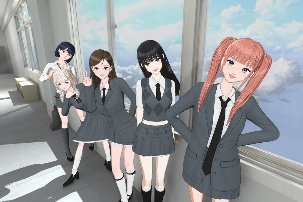 OWIS, 설렘 가득 '데뷔 D-1'…기대 포인트 '셋'