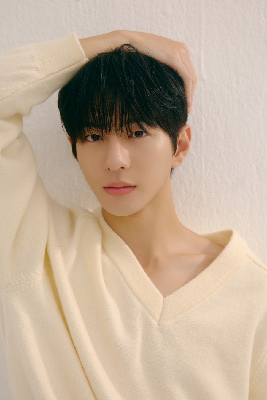 사진=더블앤(W&)