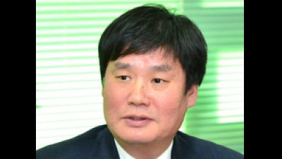 오피니언 이미지