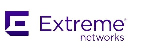 익스트림 네트웍스