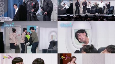 기사 썸네일