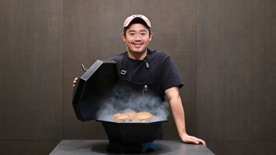 헤드라인 이미지