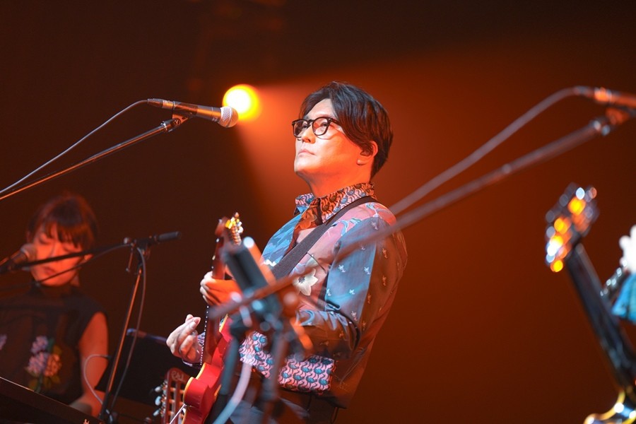 사진=리벳(LIVET)