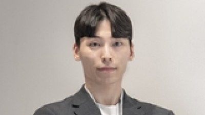 오피니언 이미지