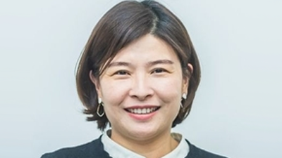 오피니언 이미지