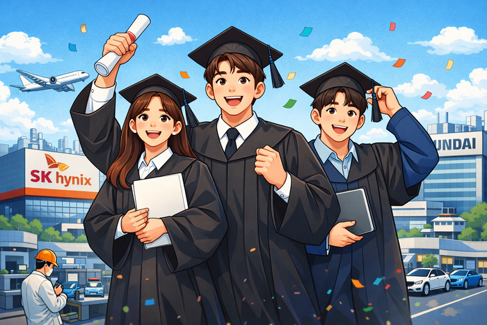 (사진=챗GPT 생성 이미지)