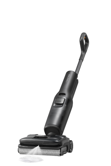 로보락 'F25 에이스 프로'