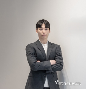 양정호 앳홈 대표