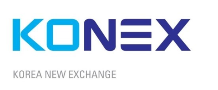 [이슈플러스] 코스닥 재편 속 코넥스 딜레마…지원책에도 존재감 약화 우려