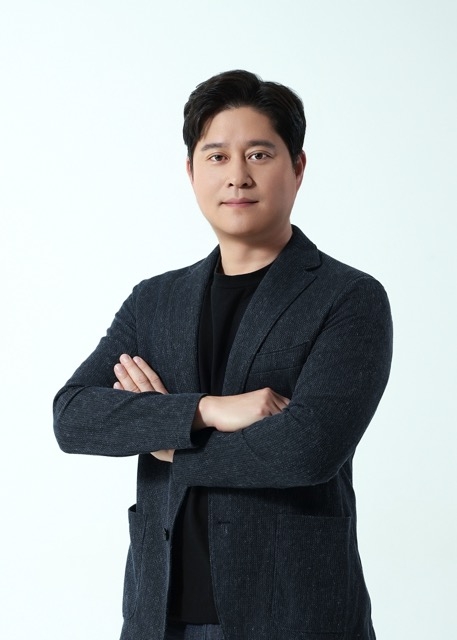 신원근 카카오페이 대표