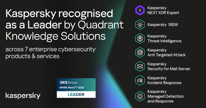 (출처:카스퍼스키)