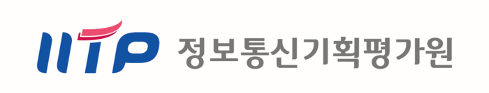 IITP, 'MWC26 테크니컬 리뷰' 리포트 발간...AI 네이티브 네트워크 중요성 강조