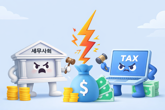 AI 생성 이미지.