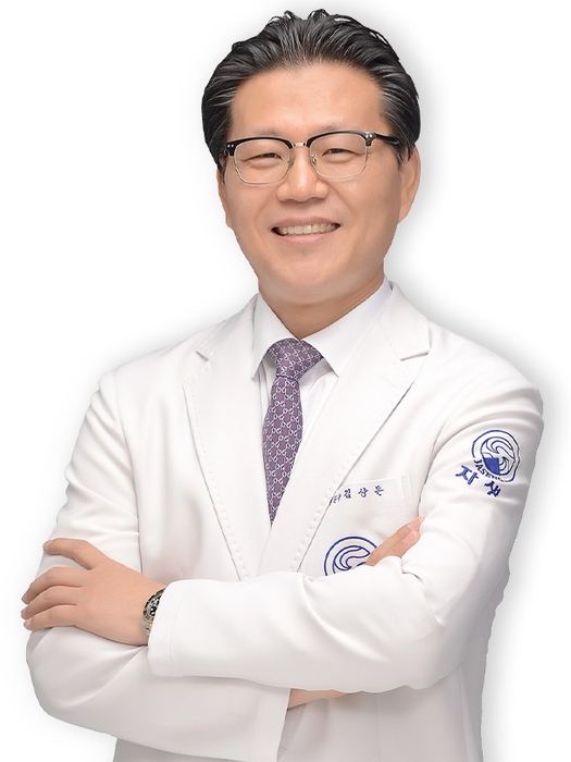 [IT's 헬스]“무설탕 초콜릿 먹었는데 배가 아프다?”…저당식품 복용 후 복통 원인과 한방치료법