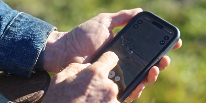 출처=유튜브(halterhq)