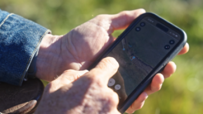 주요행사 이미지