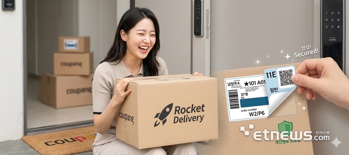 기사의 이해를 돕기 위한 생성형AI 이미지