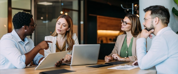 (사진=체크포인트)