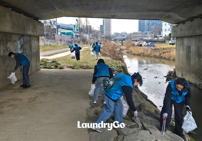 〈자료 의식주컴퍼니〉