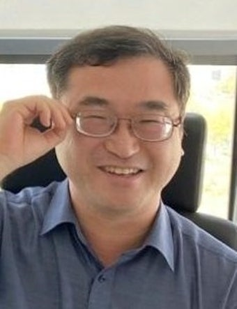 신한수 디지털협의회 회장 겸 서울경제 전략기획실 부국장. 사진=한국신문협회 디지털협의회