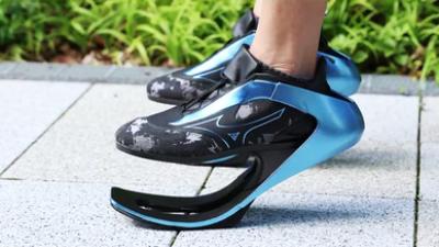 주요행사 이미지