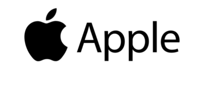 애플이 조만간 A18 프로세서를 장착한 새로운 보급형 아이패드를 선보일 것이라는 전망이 나오고 있다. 사진=애플