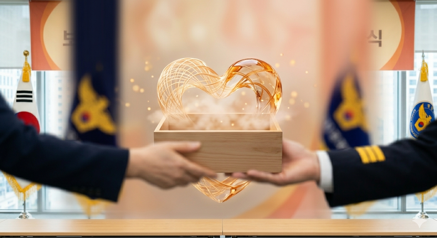 생성형 AI 이미지.