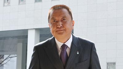 기사 썸네일