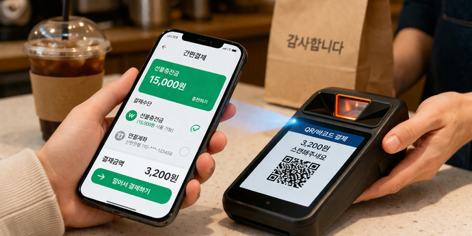 헤드라인 이미지