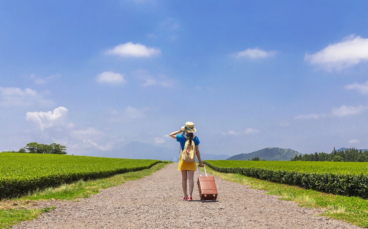 사진= 스카이스캐너