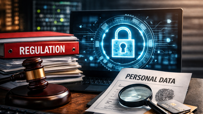 [사설] 정보침해사고시 망할 수 있다는 인식 가져야