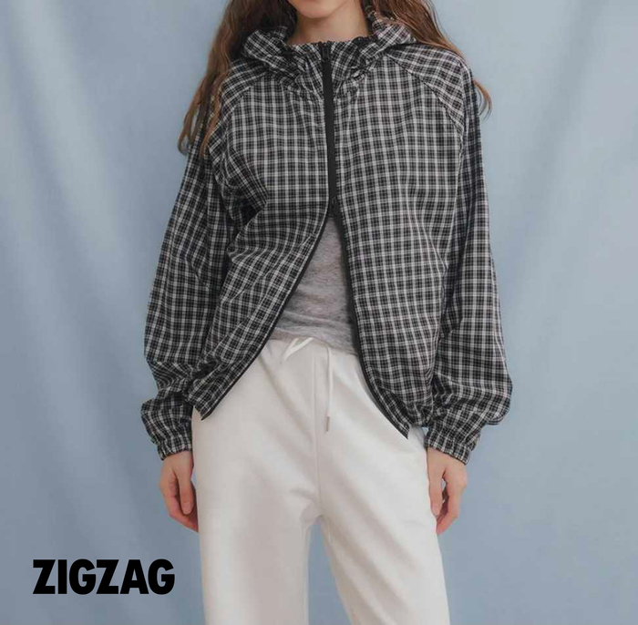 지그재그, '애슬레저' 수요 급증…검색량 최대 32배↑